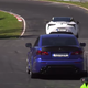 Image for article titled This Is What Makes the Nürburgring Amazing